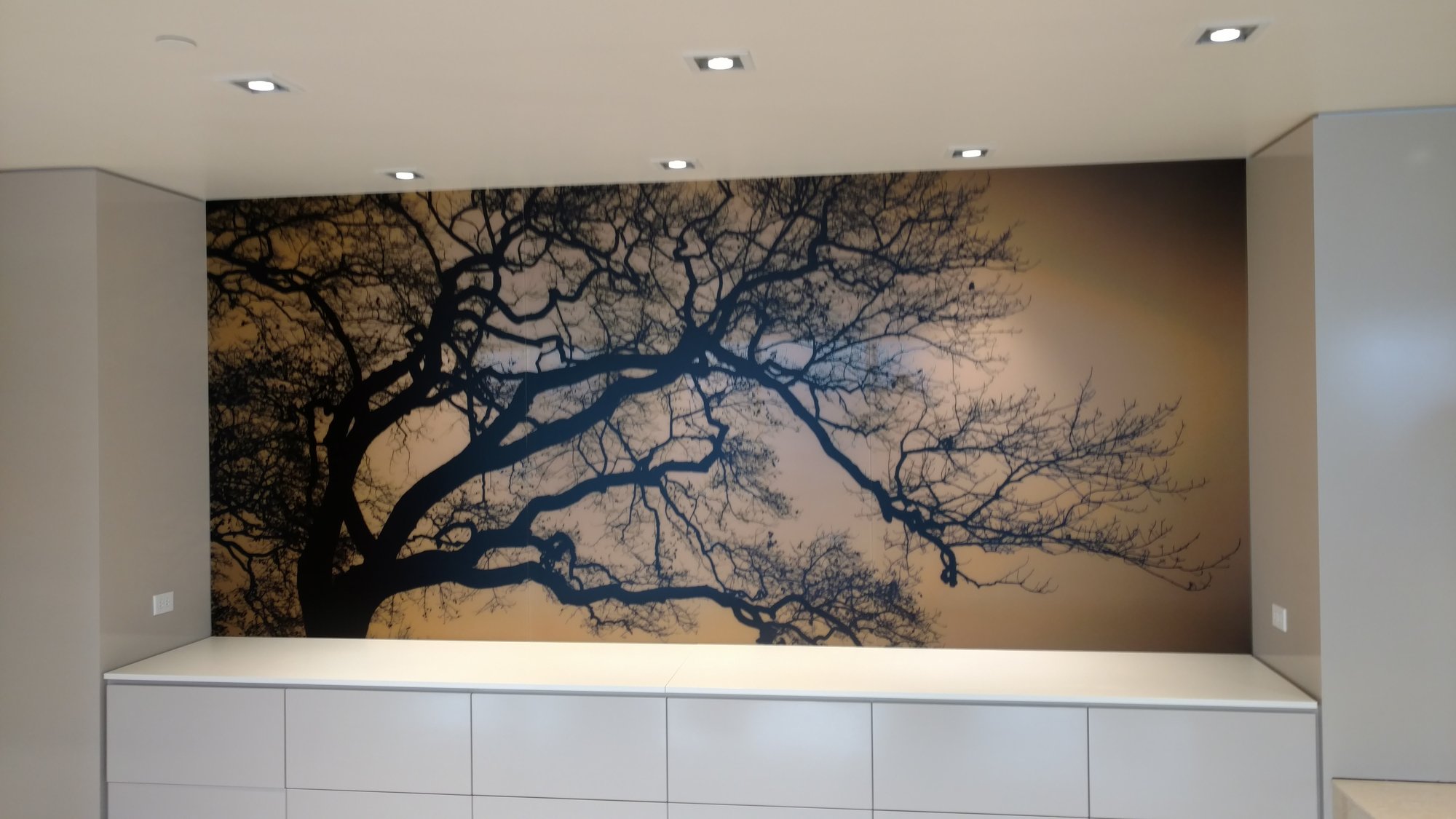 AmericanWindowTint