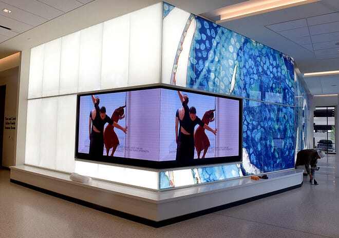 CMG_NextGen_1