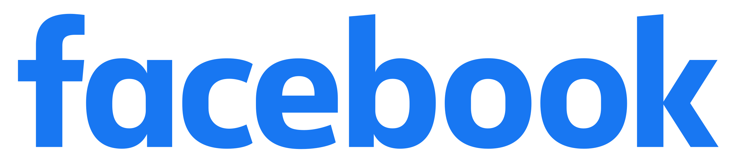 Facebook-Logo-Circle-Black-Transparent-FB-Vector-PNG-1