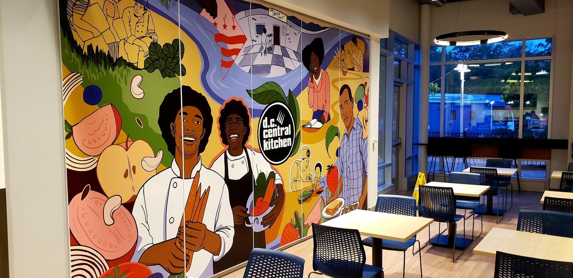 Harbro_D.C._CentralKitchen-1