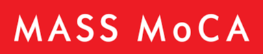 Mass MoCa logo-1