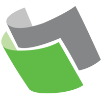 solyxiq-icon3