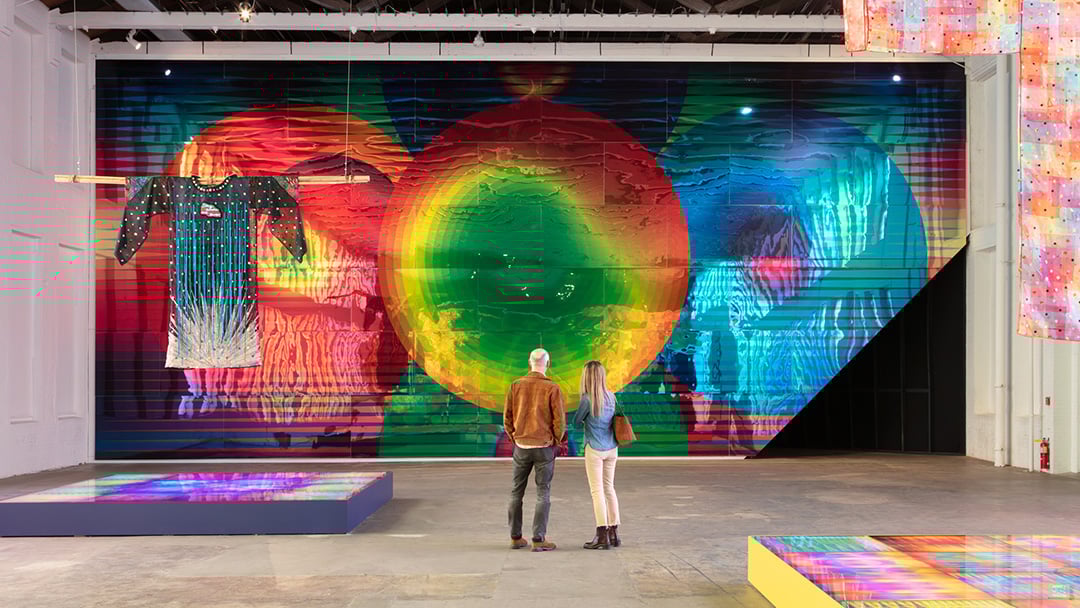 web_Decorative Films-MoCA-12